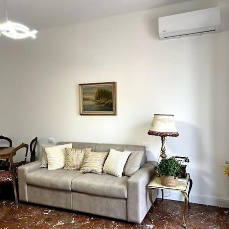 Appartamento Bra-Z Vérone Extérieur photo