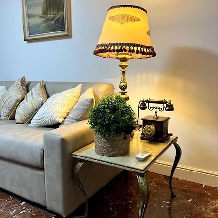 Appartamento Bra-Z Vérone Extérieur photo