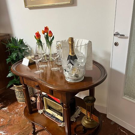 Appartamento Bra-Z Vérone Extérieur photo