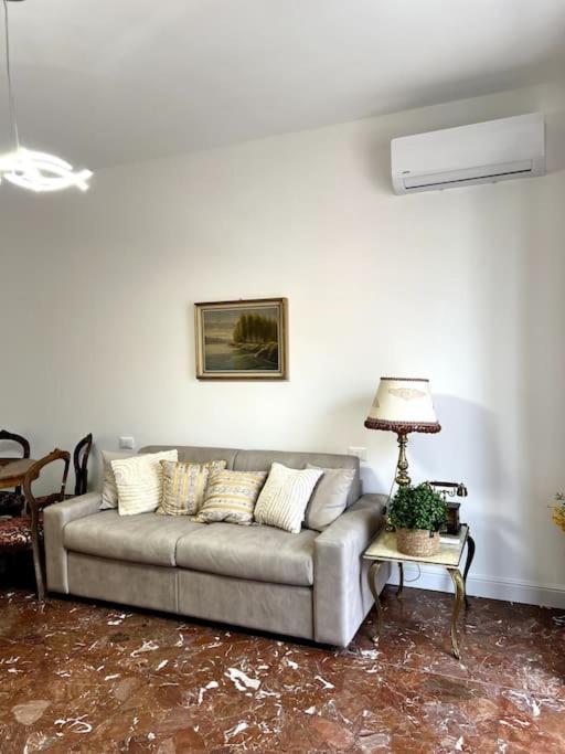 Appartamento Bra-Z Vérone Extérieur photo