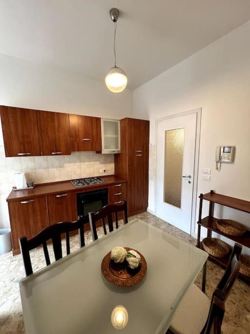 Appartamento Bra-Z Vérone Extérieur photo