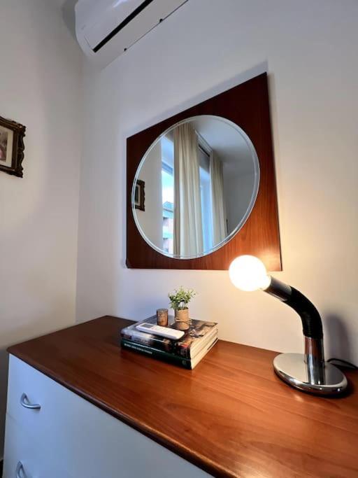 Appartamento Bra-Z Vérone Extérieur photo