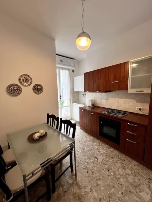 Appartamento Bra-Z Vérone Extérieur photo