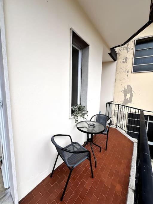 Appartamento Bra-Z Vérone Extérieur photo