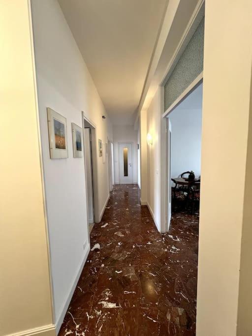 Appartamento Bra-Z Vérone Extérieur photo