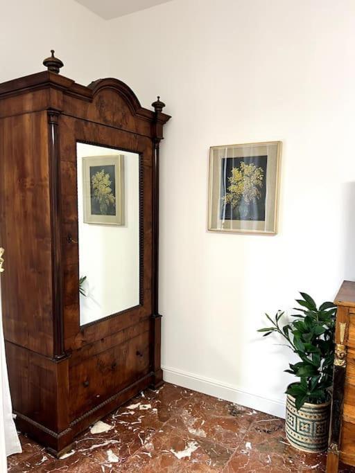 Appartamento Bra-Z Vérone Extérieur photo
