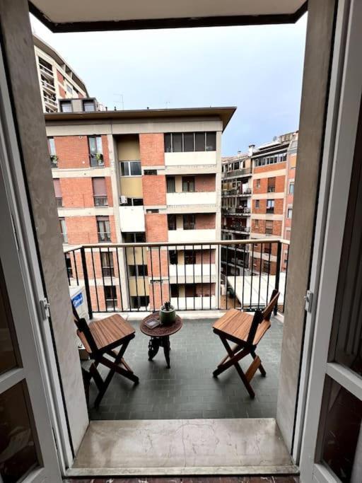 Appartamento Bra-Z Vérone Extérieur photo