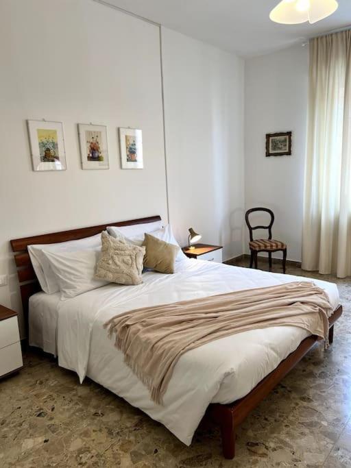 Appartamento Bra-Z Vérone Extérieur photo