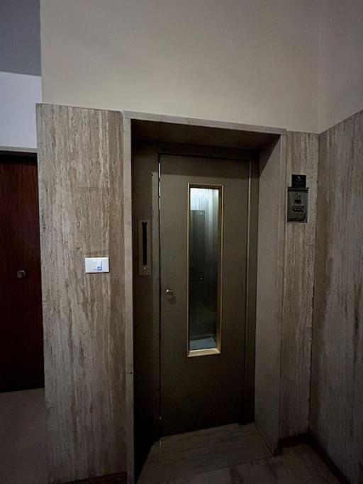 Appartamento Bra-Z Vérone Extérieur photo