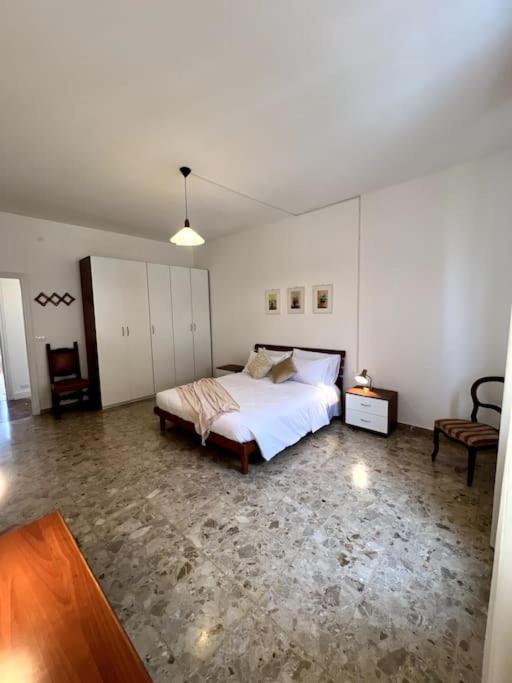 Appartamento Bra-Z Vérone Extérieur photo
