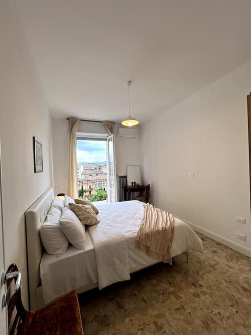 Appartamento Bra-Z Vérone Extérieur photo