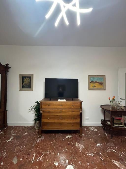 Appartamento Bra-Z Vérone Extérieur photo