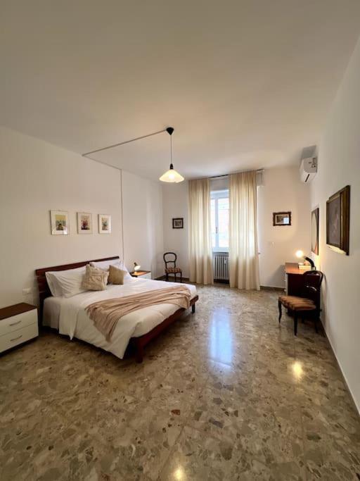 Appartamento Bra-Z Vérone Extérieur photo
