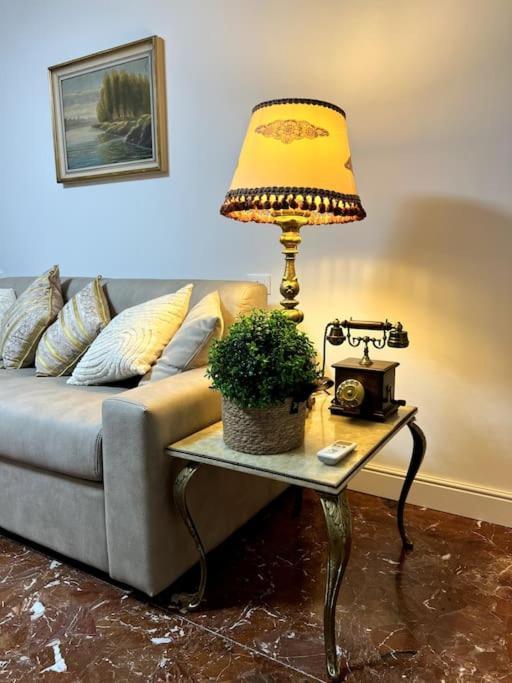 Appartamento Bra-Z Vérone Extérieur photo